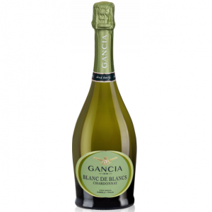 Gancia Chardonnay Blanc De Blancs