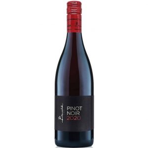 Benedek-Pince-Pinot-Noir-2020